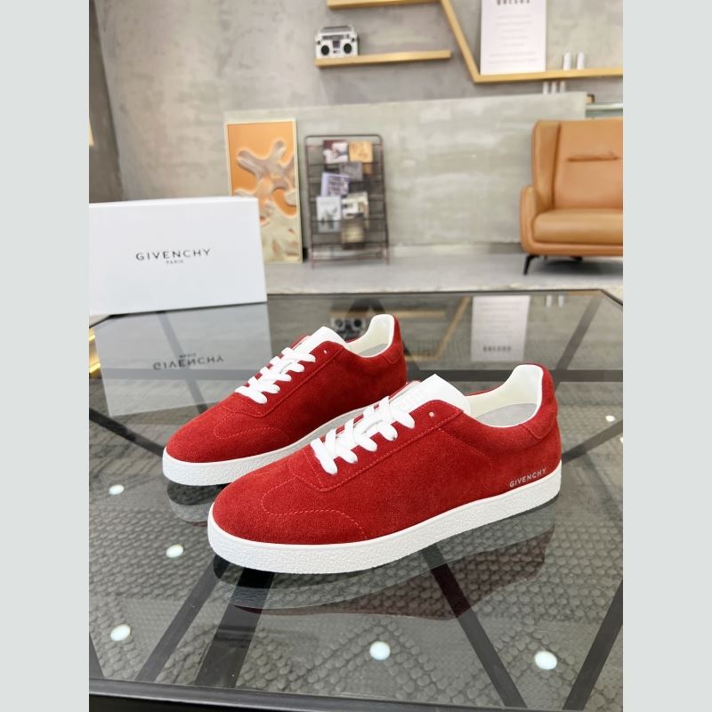 Givenchy Sneakers
